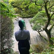 I give private lessons tailored to each individual student to suit their needs and wants in a fun an unique way of learning